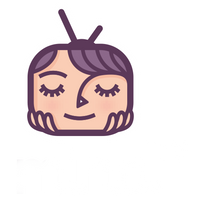 Mind TV